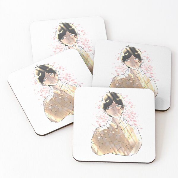 Item preview, Yotasuke Spring  designed and sold by YumeSanRomeo.