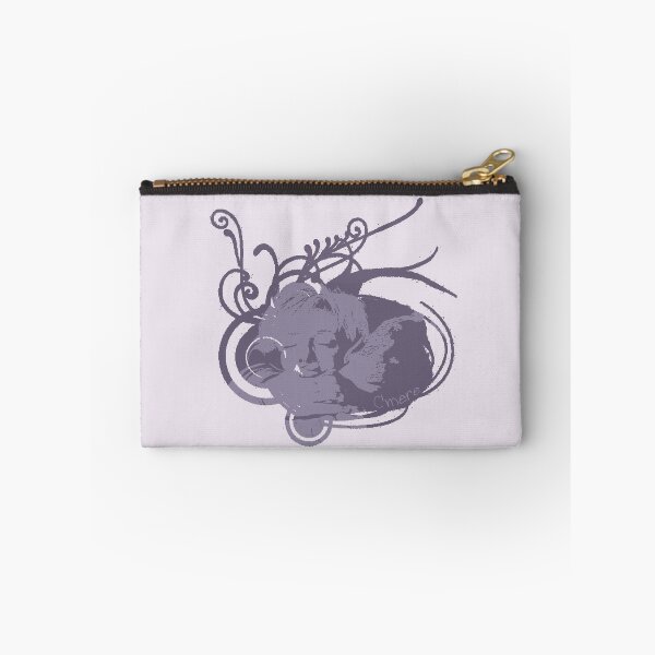 Item preview, C'mere designed and sold by XFchemist-Art.