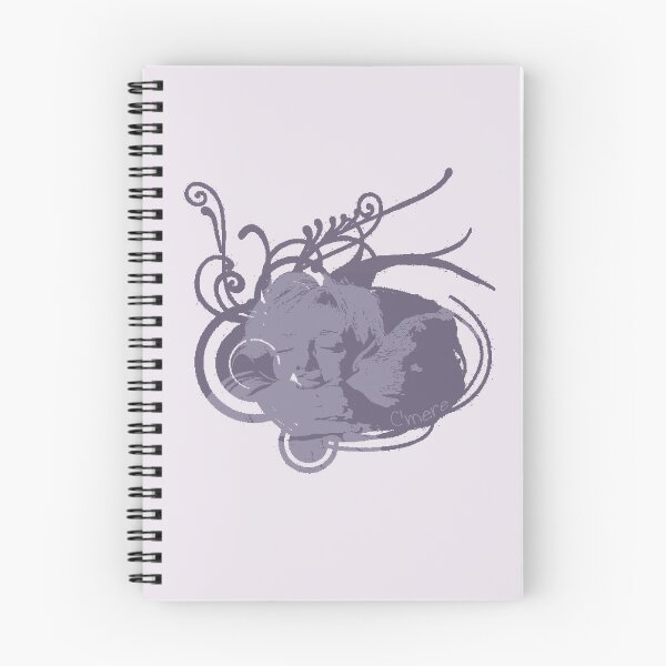 Item preview, C'mere designed and sold by XFchemist-Art.