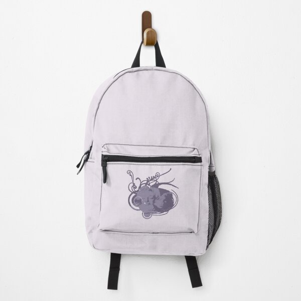 Item preview, C'mere designed and sold by XFchemist-Art.