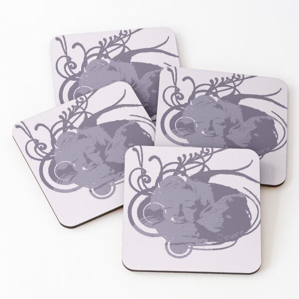 Item preview, C'mere designed and sold by XFchemist-Art.