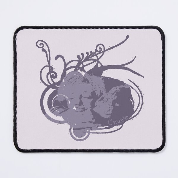 Item preview, C'mere designed and sold by XFchemist-Art.