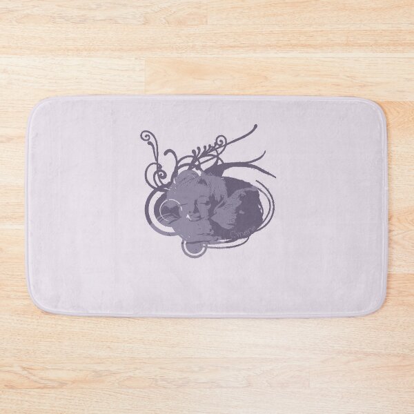 Item preview, C'mere designed and sold by XFchemist-Art.