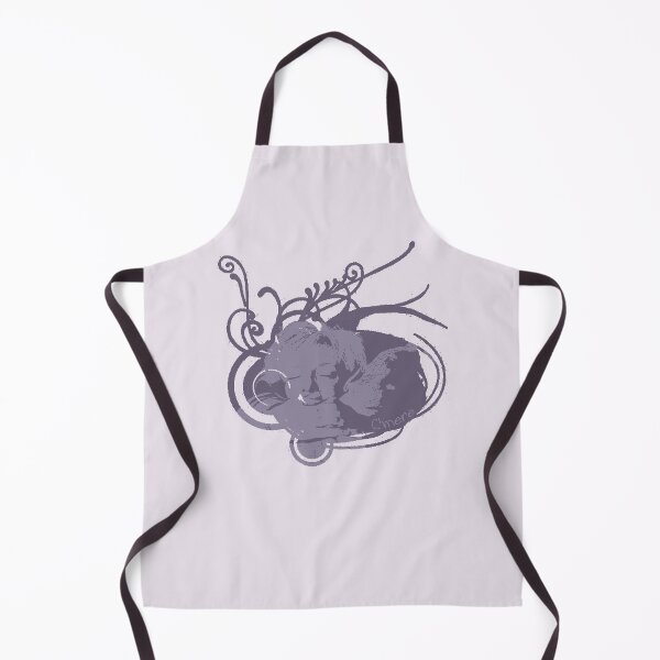 Item preview, C'mere designed and sold by XFchemist-Art.