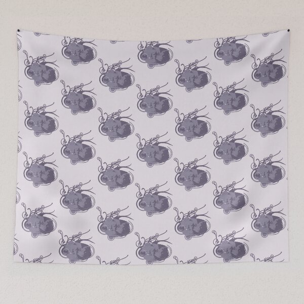 Item preview, C'mere designed and sold by XFchemist-Art.