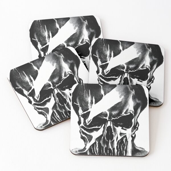Item preview, Dark Intent designed and sold by JerichoYork.