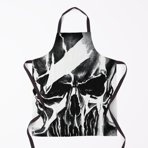 Item preview, Dark Intent designed and sold by JerichoYork.