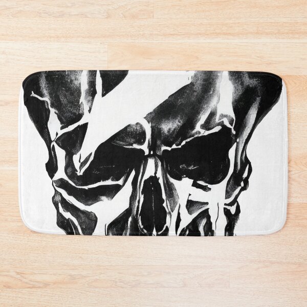 Item preview, Dark Intent designed and sold by JerichoYork.