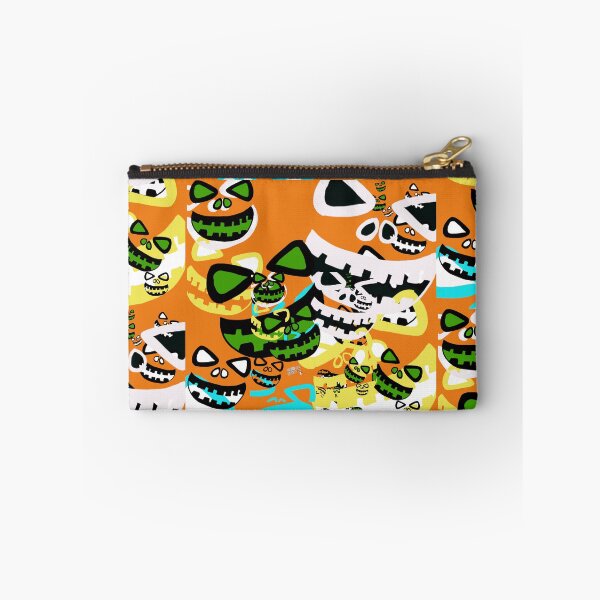 Item preview, Orange Chatterbox designed and sold by Bdesigns2018.