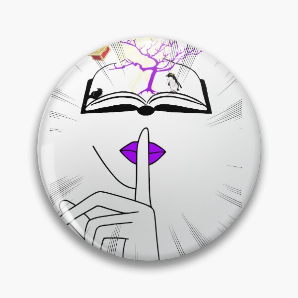 Item preview, Journey into Imagination  designed and sold by 2Random  Dezigns.