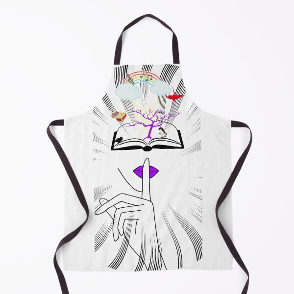 Item preview, Journey into Imagination designed and sold by 2Random Dezigns.