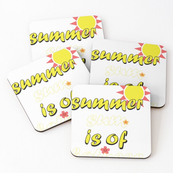 Item preview, summer sum is of hotness designed and sold by tahir7262.