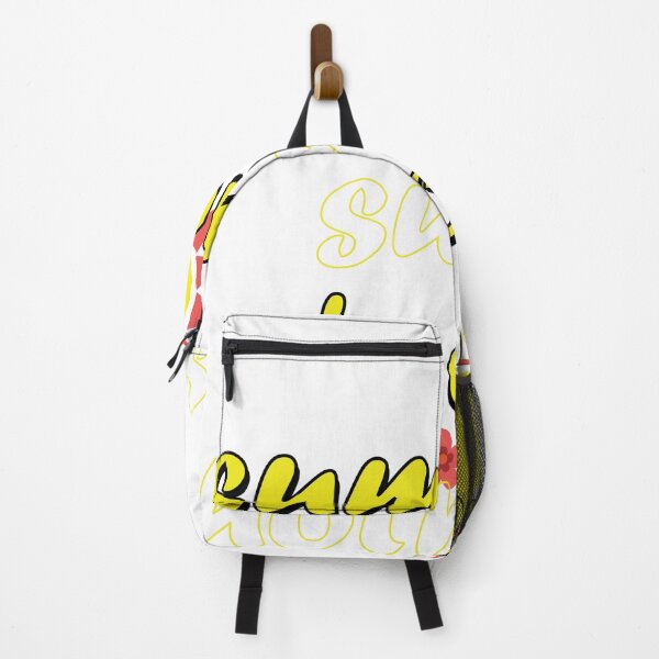 Item preview, summer sum is of hotness designed and sold by tahir7262.