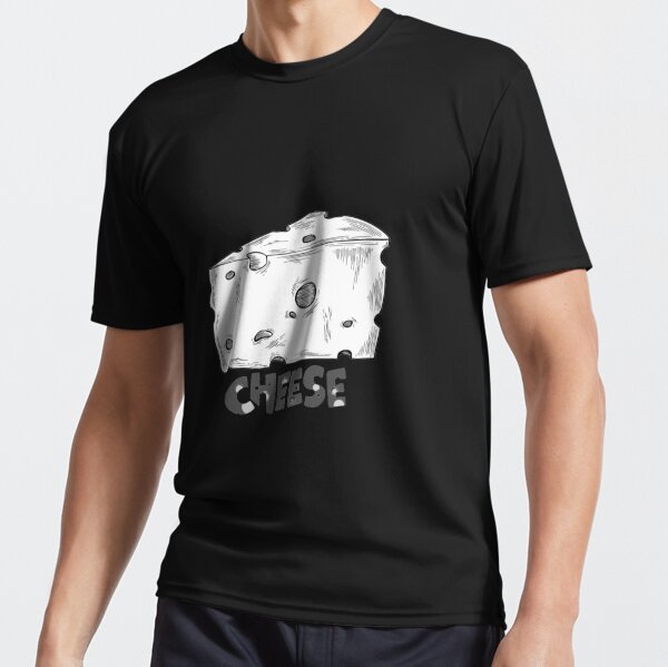 Item preview, Cheese designed and sold by KellyFashionArt.