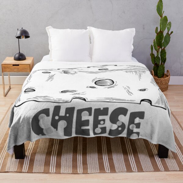 Item preview, Cheese designed and sold by KellyFashionArt.
