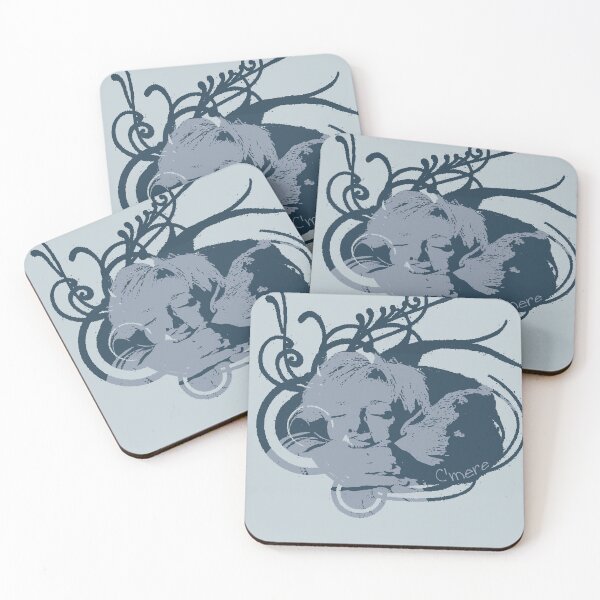 Item preview, C'mere designed and sold by XFchemist-Art.