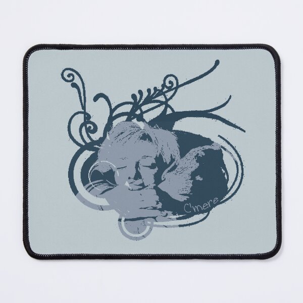 Item preview, C'mere designed and sold by XFchemist-Art.