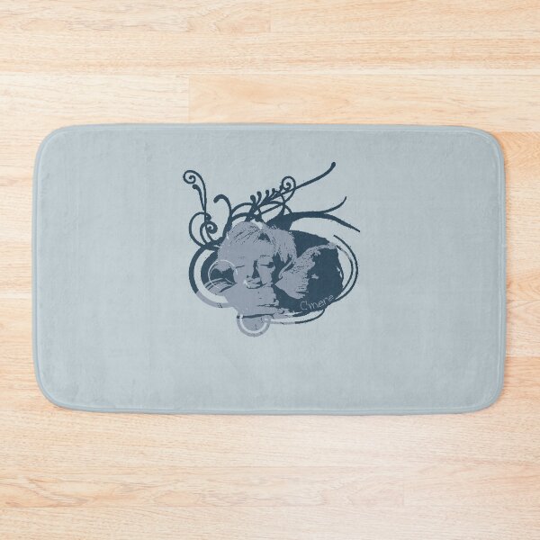 Item preview, C'mere designed and sold by XFchemist-Art.