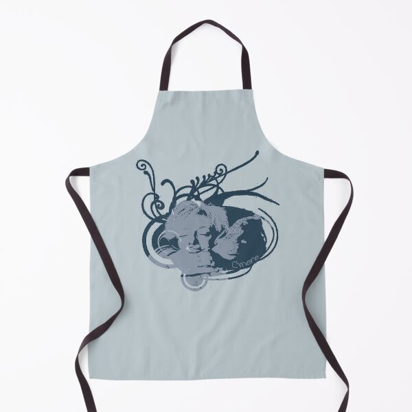 Item preview, C'mere designed and sold by XFchemist-Art.