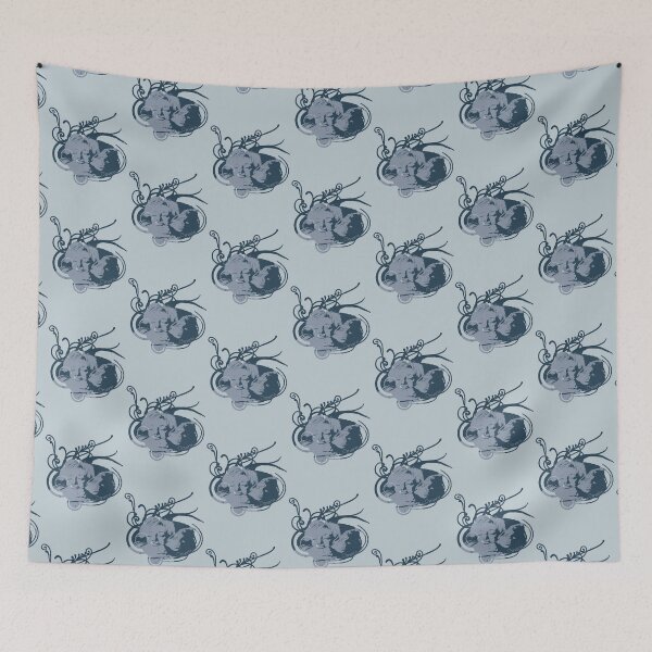 Item preview, C'mere designed and sold by XFchemist-Art.
