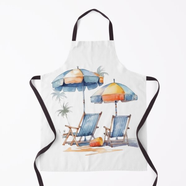Aperçu de l'œuvre Holiday Vibes créée et vendue par MTJ-Mushrooms.