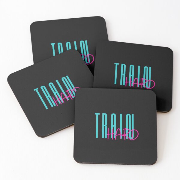 Item preview, Train hard designed and sold by zjshop.