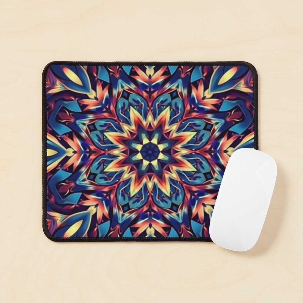 Item preview, Mouse Pad designed and sold by UlDesigns.
