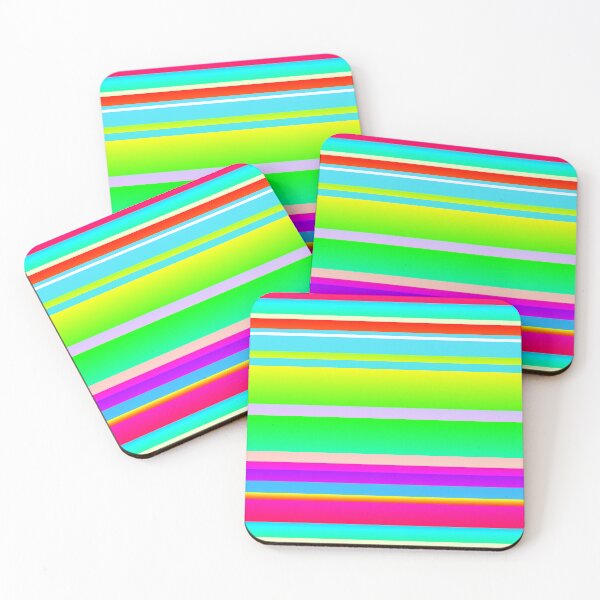 Item preview, Original vivid colors | Original artsy colours designed and sold by lausn.