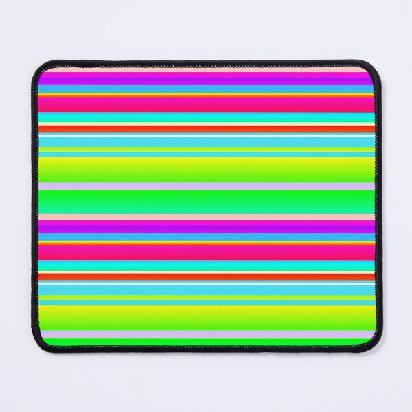 Item preview, Original vivid colors | Original artsy colours designed and sold by lausn.