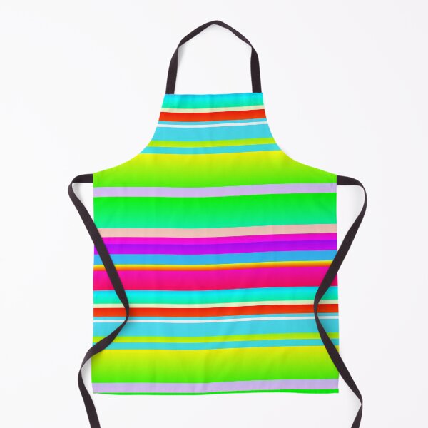 Item preview, Original vivid colors | Original artsy colours designed and sold by lausn.