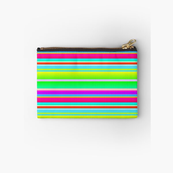 Item preview, Original vivid colors | Original artsy colours designed and sold by lausn.