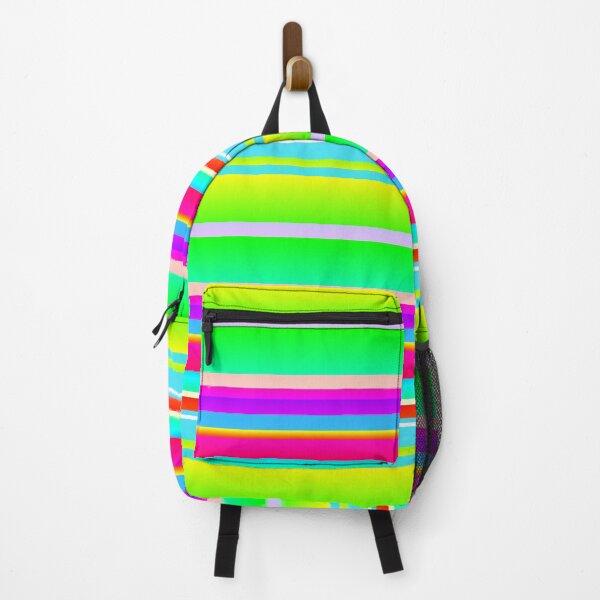 Item preview, Original vivid colors | Original artsy colours designed and sold by lausn.