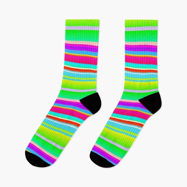 Item preview, Original vivid colors | Original artsy colours designed and sold by lausn.