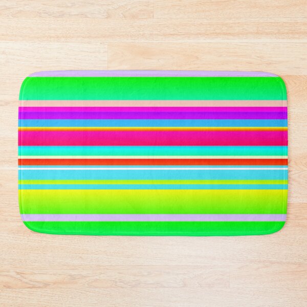 Item preview, Original vivid colors | Original artsy colours designed and sold by lausn.
