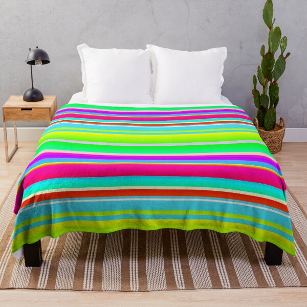 Item preview, Original vivid colors | Original artsy colours designed and sold by lausn.