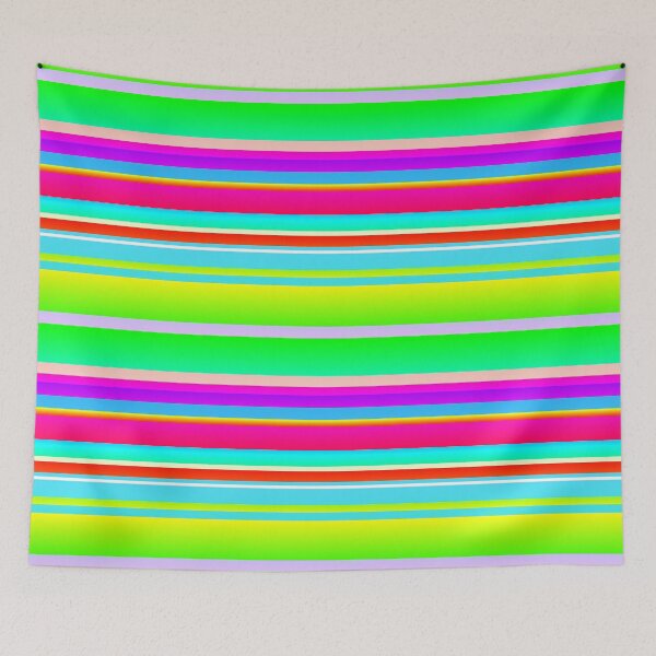 Item preview, Original vivid colors | Original artsy colours designed and sold by lausn.