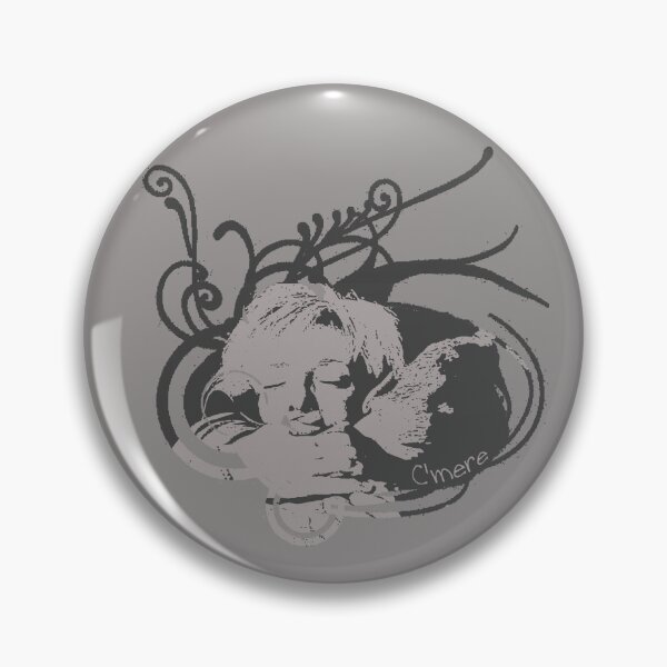Item preview, C'mere designed and sold by XFchemist-Art.