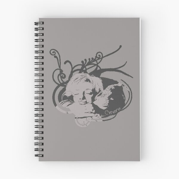 Item preview, C'mere designed and sold by XFchemist-Art.
