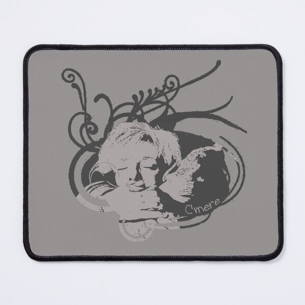 Item preview, C'mere designed and sold by XFchemist-Art.