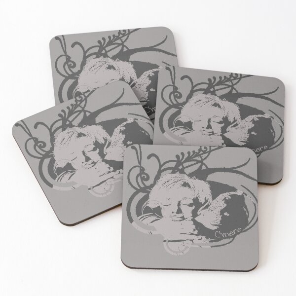 Item preview, C'mere designed and sold by XFchemist-Art.