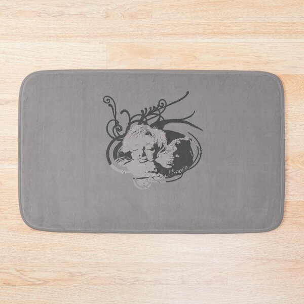 Item preview, C'mere designed and sold by XFchemist-Art.