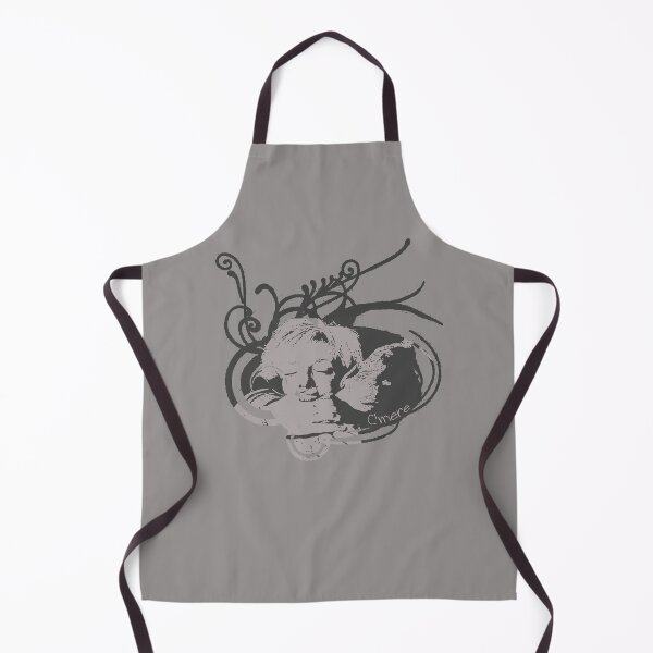 Item preview, C'mere designed and sold by XFchemist-Art.