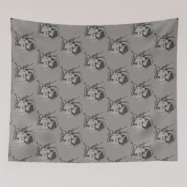 Item preview, C'mere designed and sold by XFchemist-Art.