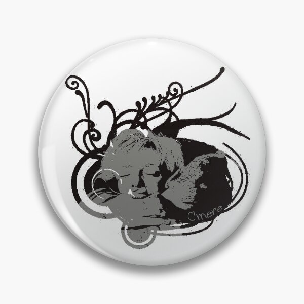 Item preview, C'mere designed and sold by XFchemist-Art.