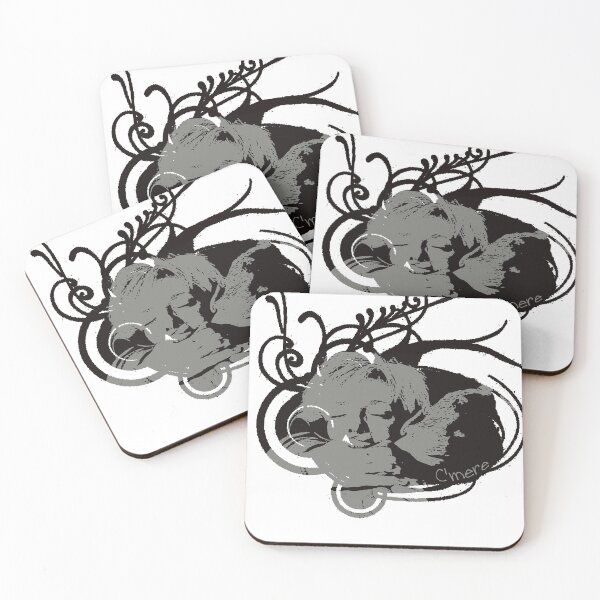 Item preview, C'mere designed and sold by XFchemist-Art.