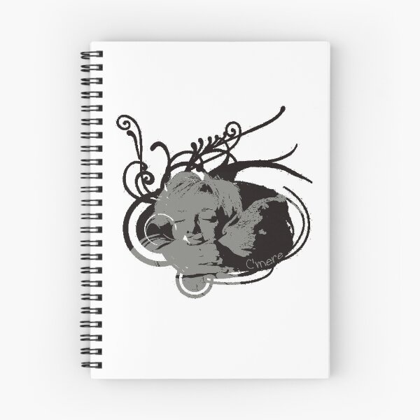 Item preview, C'mere designed and sold by XFchemist-Art.