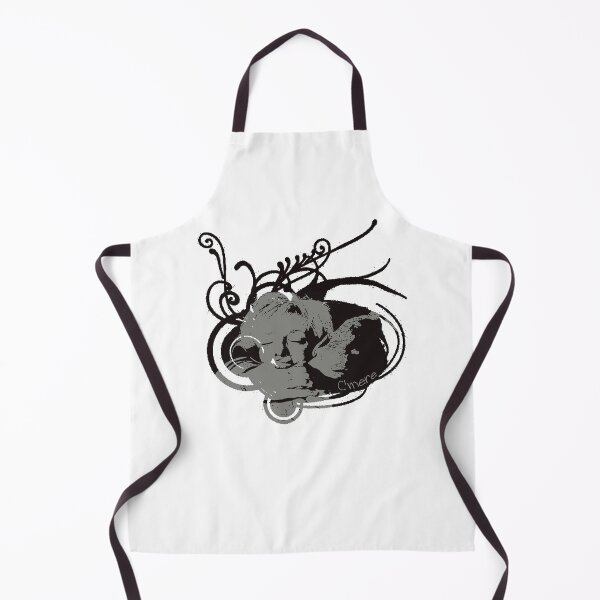 Item preview, C'mere designed and sold by XFchemist-Art.