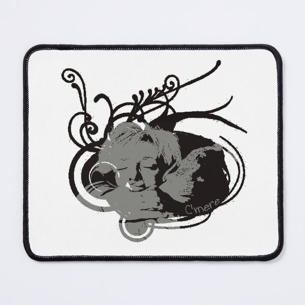 Item preview, C'mere designed and sold by XFchemist-Art.