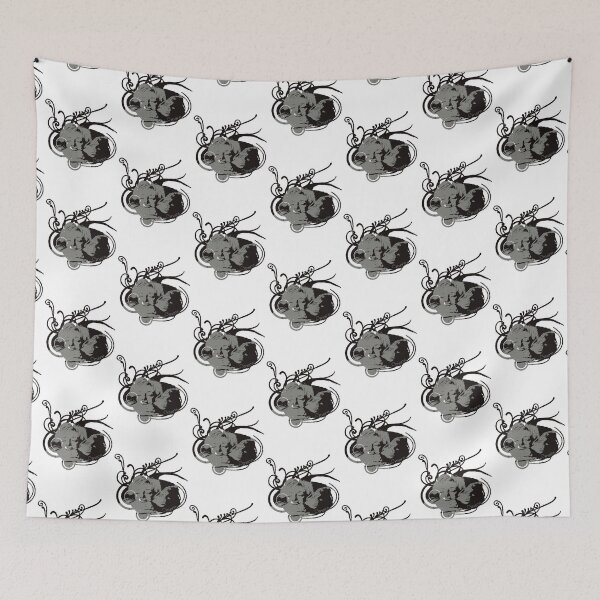 Item preview, C'mere designed and sold by XFchemist-Art.