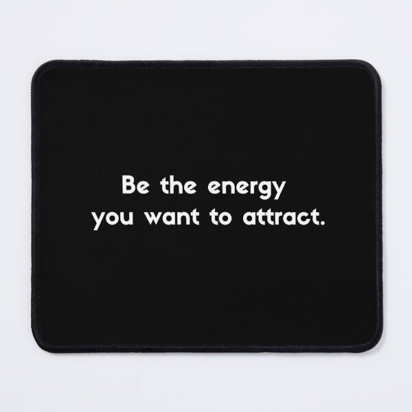 Item preview, Positive Quote designed and sold by walkerg6.